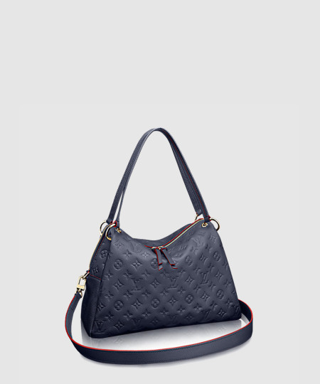 [LV-루이비통] 퐁티외 PM M43721