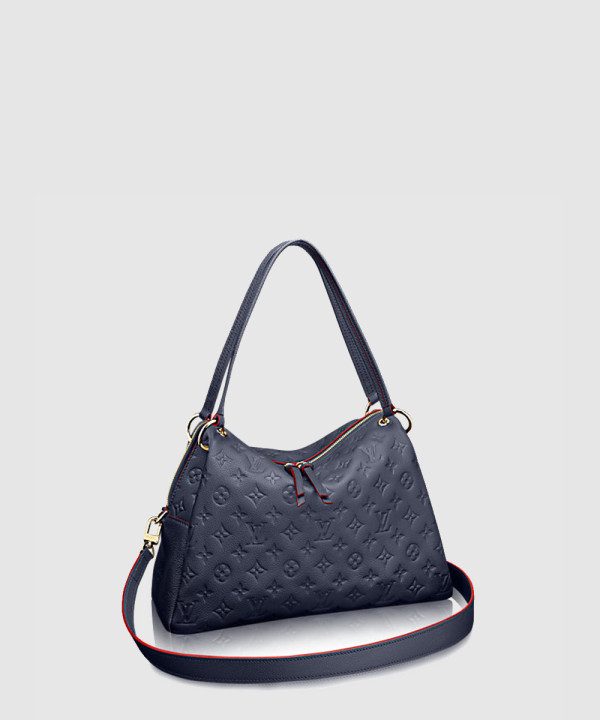 [LV-루이비통] 퐁티외 PM M43721