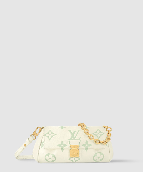 [LV-루이비통] 페이보릿 M46842