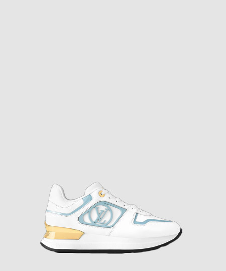 [LOUIS VUITTON-루이비통] 네오 런 어웨이 스니커즈 1ACHY0