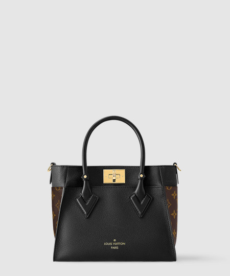 [LV-루이비통] 온 마이 사이드 PM M57728