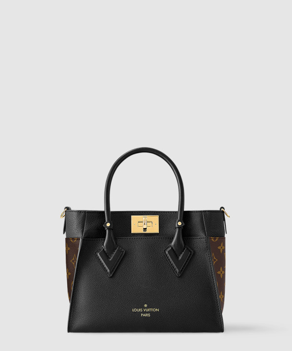 [LV-루이비통] 온 마이 사이드 PM M57728