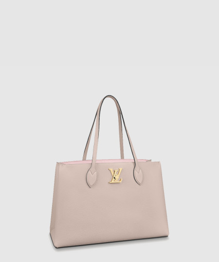 [LV-루이비통] 락미 쇼퍼백 M57346