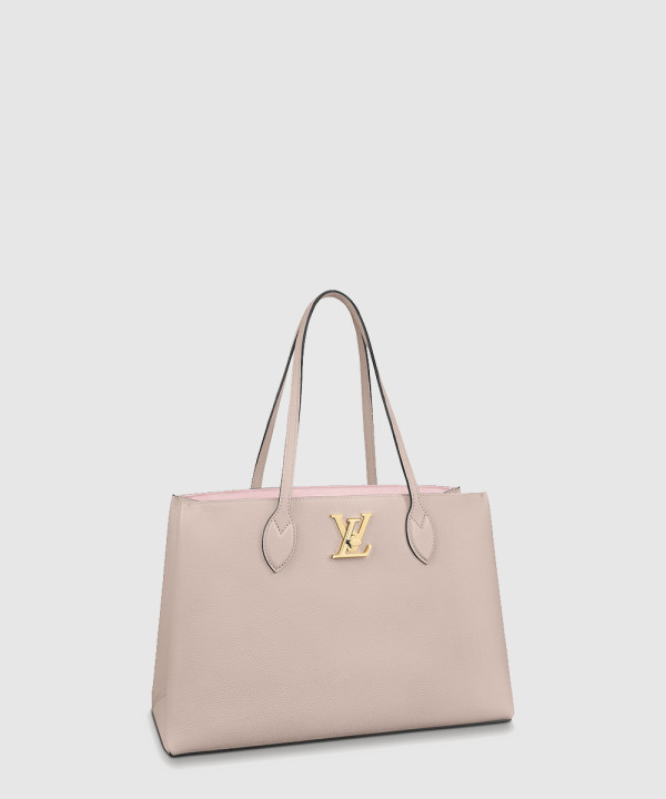 [LV-루이비통] 락미 쇼퍼백 M57346