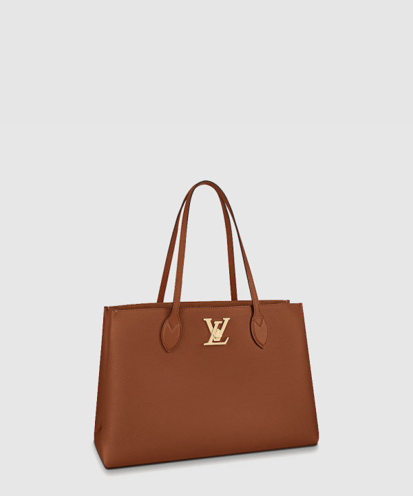 [LV-루이비통] 락미 쇼퍼백 M58927