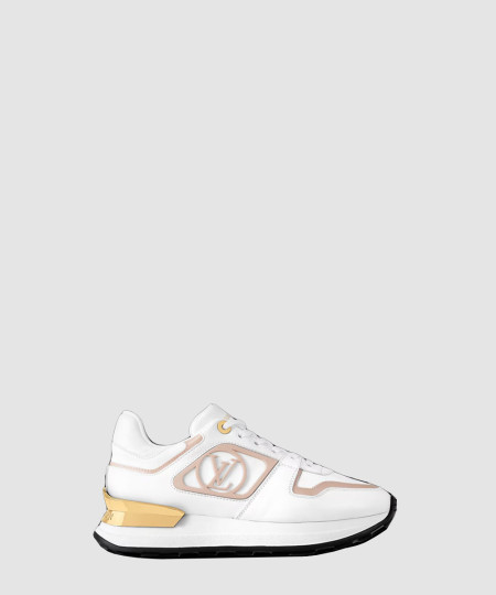 [LOUIS VUITTON-루이비통] 네오 런 어웨이 스니커즈 1ACHZC