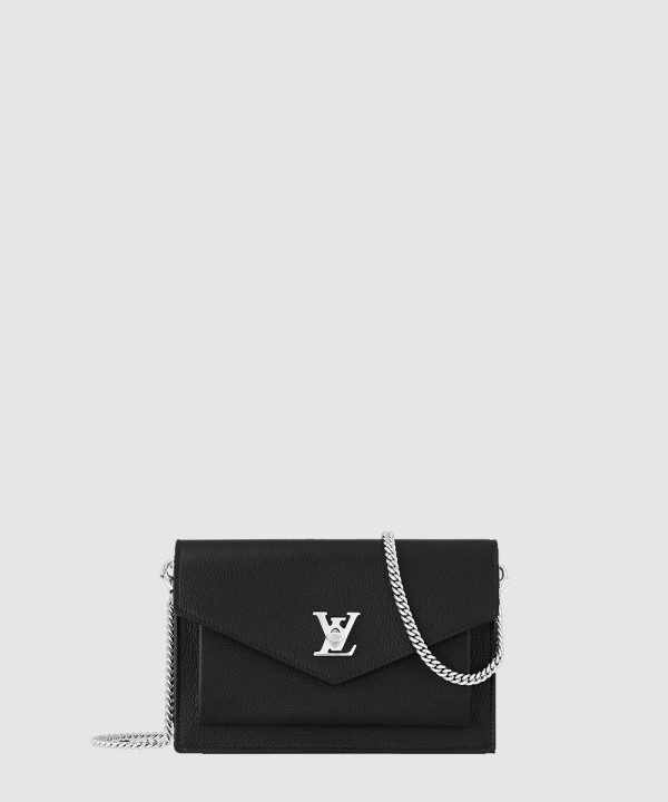 [LOUIS VUITTON-루이비통] 마이락미 체인 포쉐트 M63471