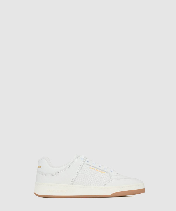 [SAINT LAURENT-생로랑] 스니커즈 713602