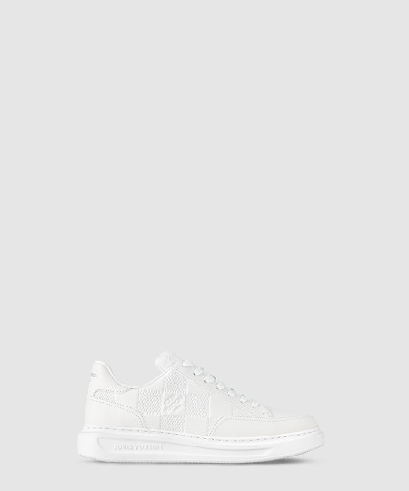 [LV-루이비통] 비버리 힐스 스니커즈 1ACQHO