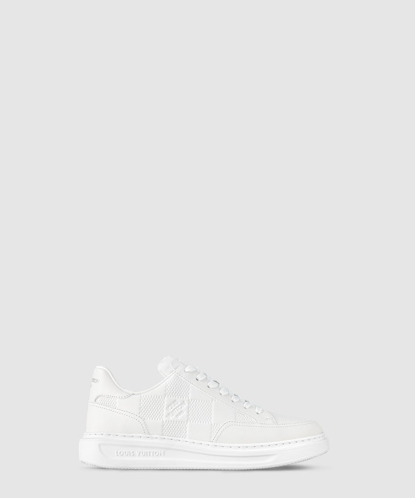 [LV-루이비통] 비버리 힐스 스니커즈 1ACQHO