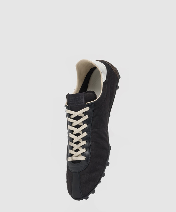 [MAISON-메종 마르지엘라] Sprinters 스니커즈 S58WS0264P8190HA778