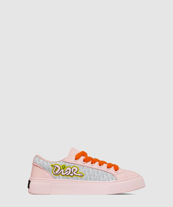 [DIOR-디올] B33 스니커즈 3SN303ZEY