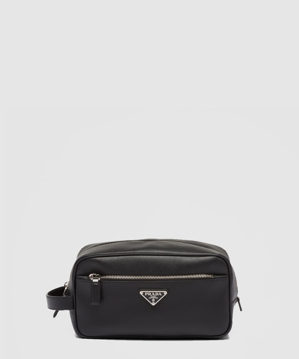 [PRADA-프라다] 여행용 파우치 2NA819