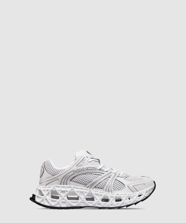 [DIOR-디올] B35 스니커즈 3SN323ZCY