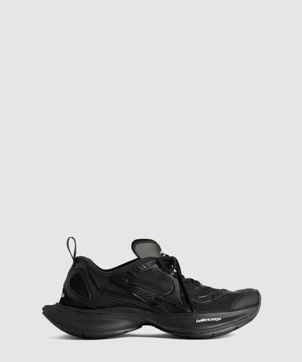 [BALENCIAGA-발렌시아가] 여성 서킷 스니커즈 793944