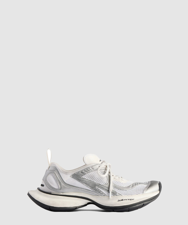 [BALENCIAGA-발렌시아가] 여성 서킷 스니커즈 793944