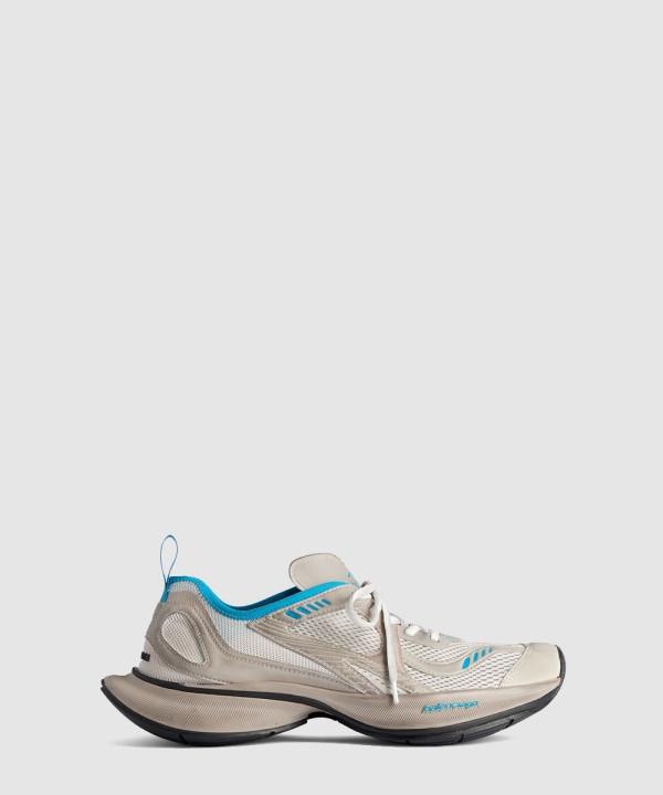 [BALENCIAGA-발렌시아가] 서킷 스니커즈 793945