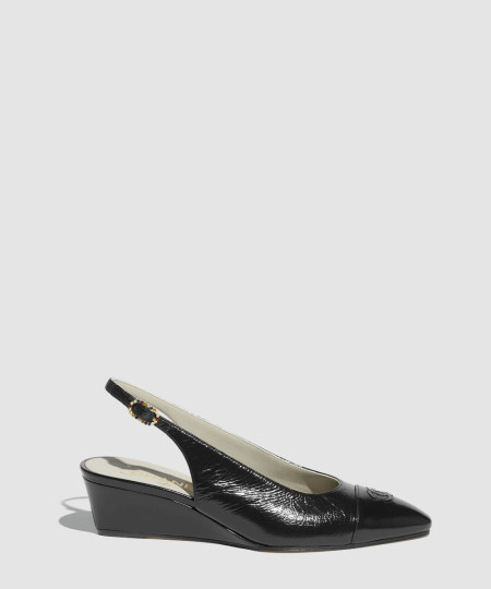 [CHANEL-샤넬] 슬링 G46376