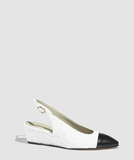 [CHANEL-샤넬] 슬링 G46376