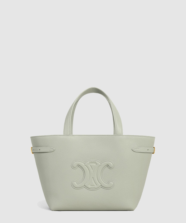 [CELINE-셀린느] 미니 아나이스 카바스 118613ENY