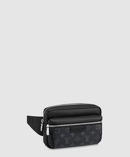 [LV-루이비통] 아웃도어 범백 M30245