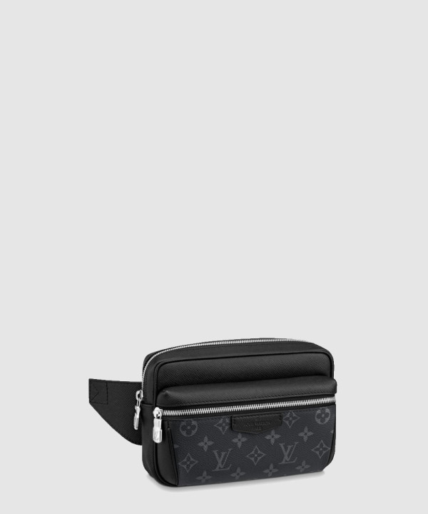 [LV-루이비통] 아웃도어 범백 M30245