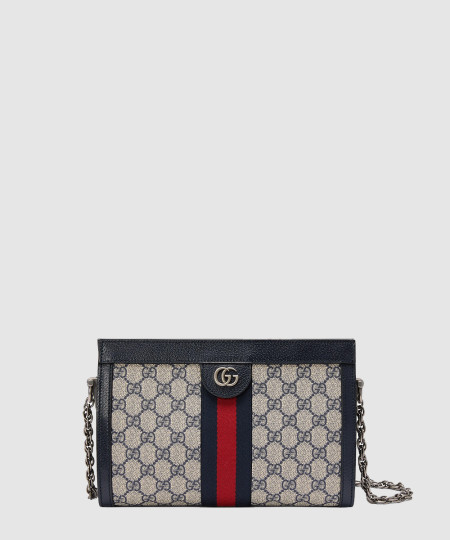 [GUCCI-구찌] 스몰 숄더백 503877