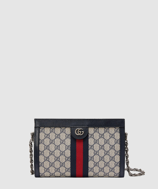 [GUCCI-구찌] 스몰 숄더백 503877