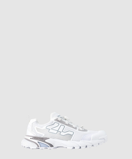 [LOUIS VUITTON-루이비통] 러너 태틱 스니커즈 1ADGZM