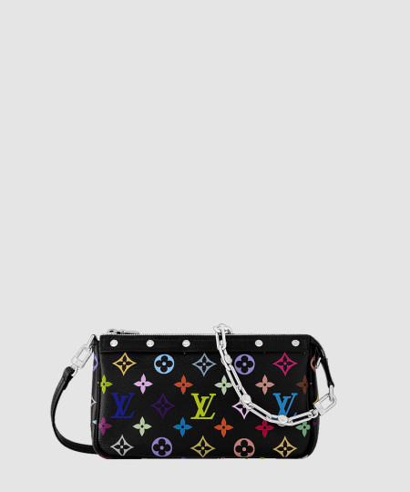 [LOUIS VUITTON-루이비통] 포쉐트 악세수아 M13663