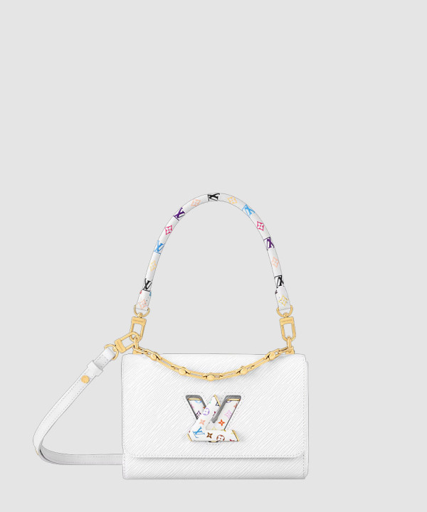 [LOUIS VUITTON-루이비통] 트위스트 MM 슬림 M13678