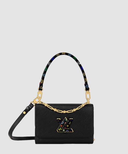 [LOUIS VUITTON-루이비통] 트위스트 MM 슬림 M13243