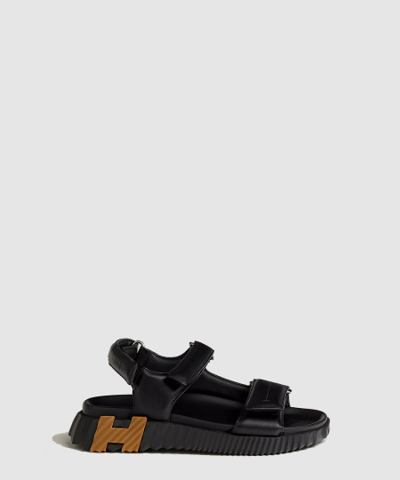 [HERMES-에르메스] Junior 샌들 H242181Z