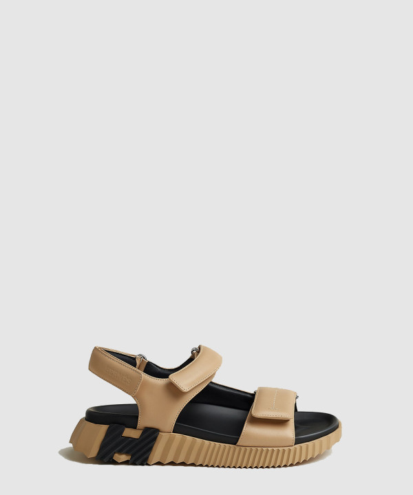 [HERMES-에르메스] Junior 샌들 H242181Z