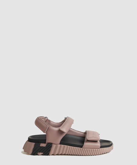 [HERMES-에르메스] Junior 샌들 H242181Z