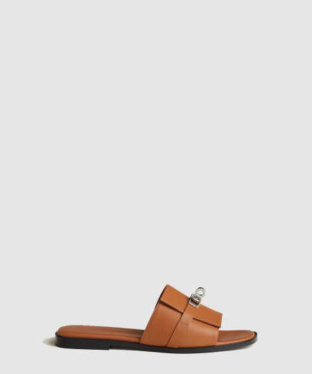 [HERMES-에르메스] Giulia 샌들 H231056Z