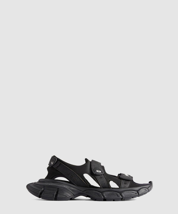 [BALENCIAGA-발렌시아가] 3XL 샌들 786956