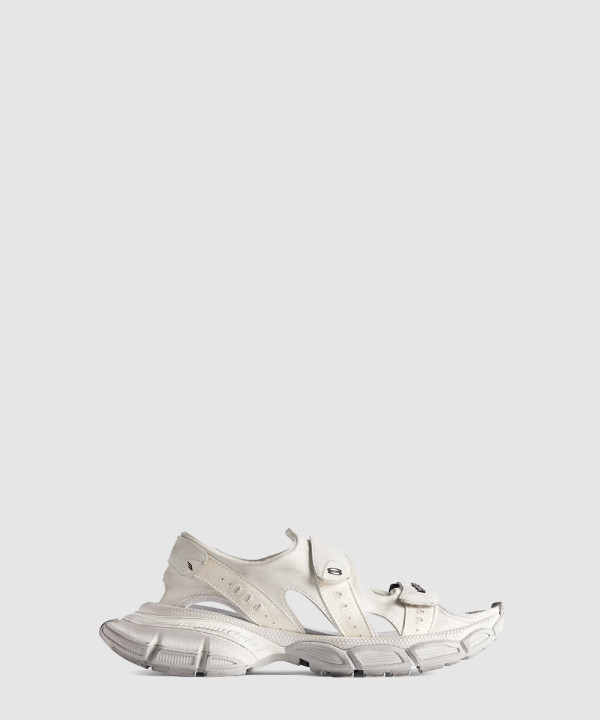 [BALENCIAGA-발렌시아가] 3XL 샌들 786956