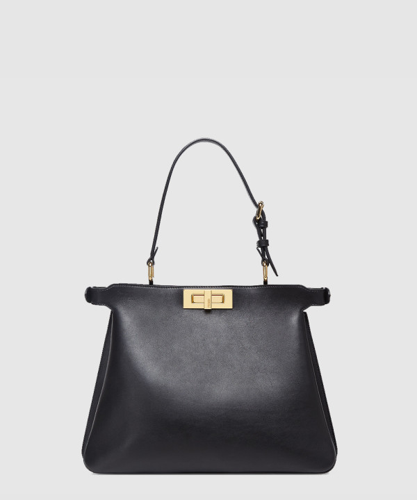 [FENDI-펜디] 피카부 소프트 미디엄 8BN353AOVHF0KUR