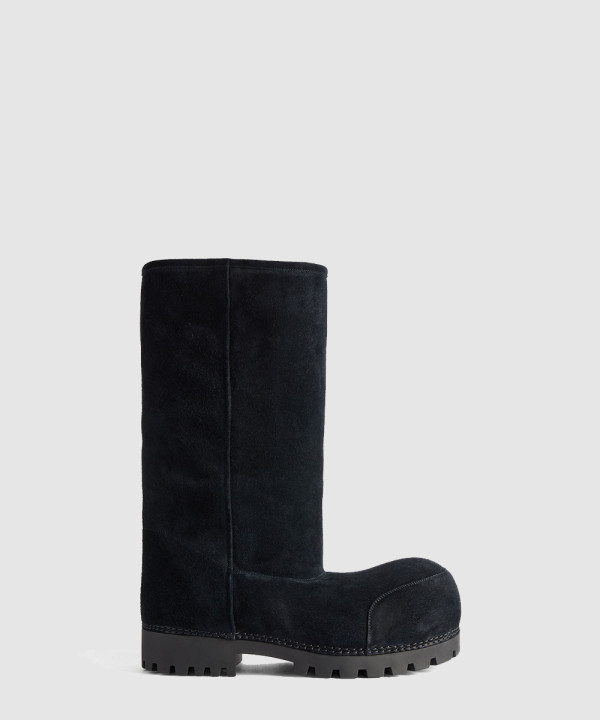 [BALENCIAGA-발렌시아가] 부츠 802205
