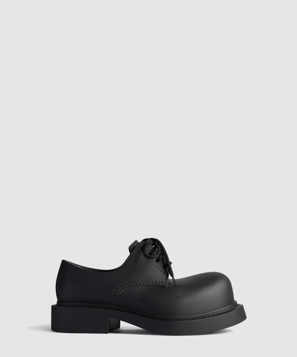 [BALENCIAGA-발렌시아가] 더비 717805