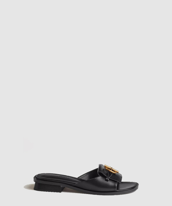 [HERMES-에르메스] Isle 샌들 H241145Z