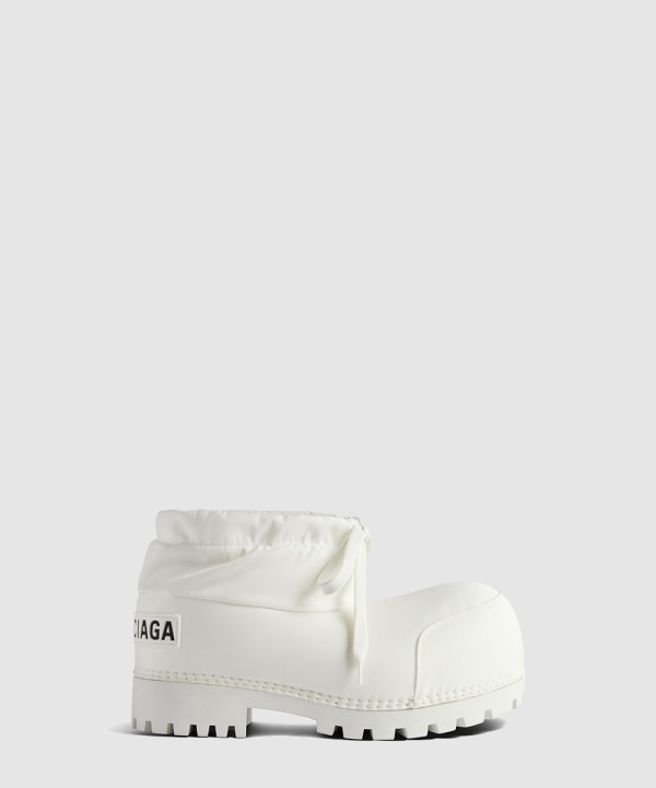 [BALENCIAGA-발렌시아가] 알라스카 앵클 803768