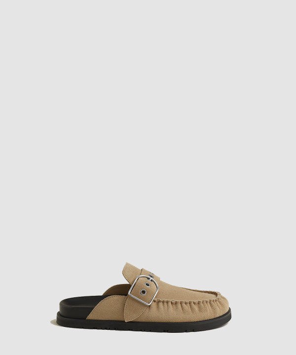 [HERMES-에르메스] Key 뮬 H251182Z