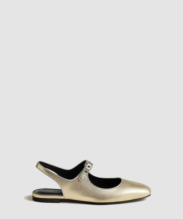 [HERMES-에르메스] Kleo 슬링백 H251147Z