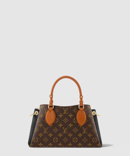 [LV-루이비통] 방돔 BB M46507