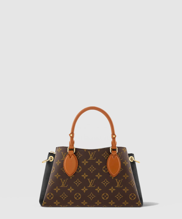 [LV-루이비통] 방돔 BB M46507