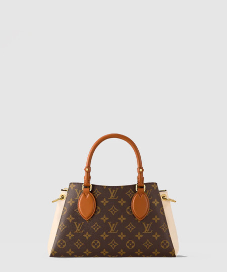 [LV-루이비통] 방돔 BB M46495