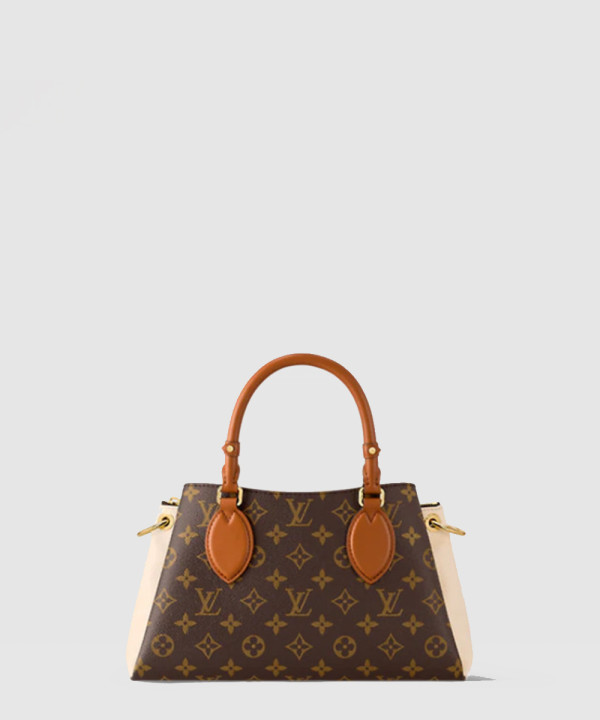 [LV-루이비통] 방돔 BB M46495