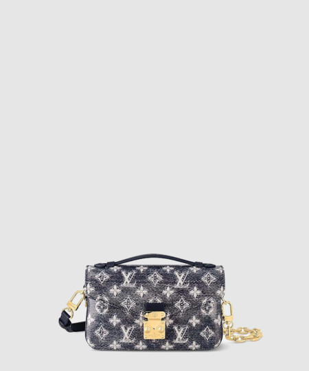 [LV-루이비통] 포쉐트 메티스 이스트 웨스트 M22834